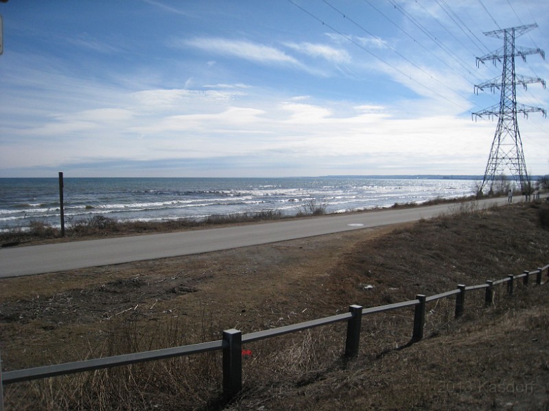 2014 ATB 30K 380.JPG